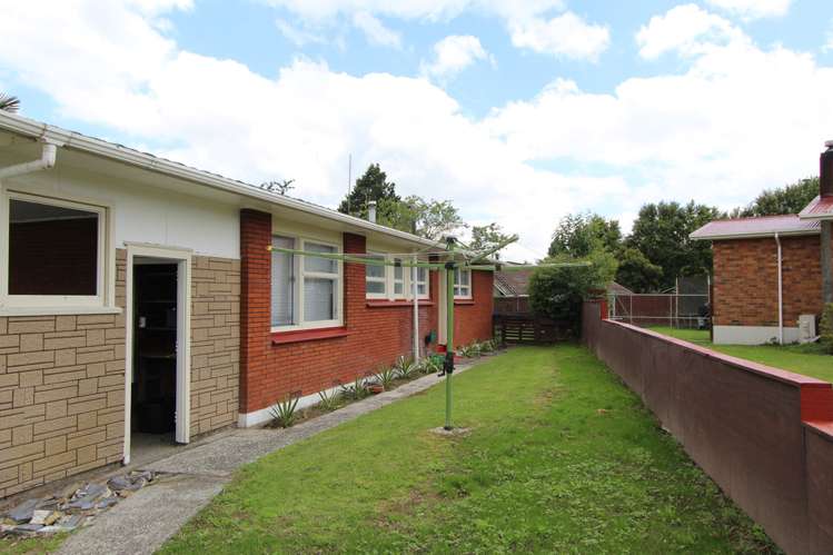 63 Aotea Crescent Tokoroa_19