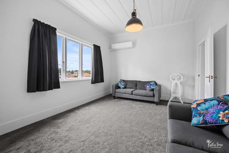 105 Normanby St Dargaville_11