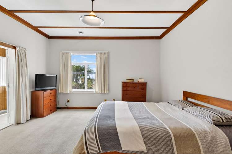 10 Milton Road Bluff Hill_7