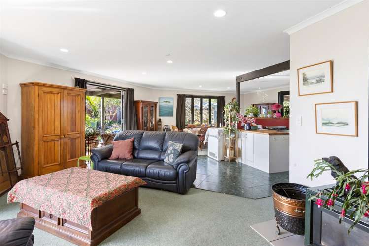 124 - 124a Torea Street Granity_4