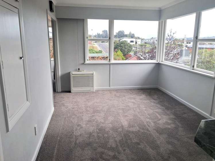 3 Malcolm Terrace Balclutha_5