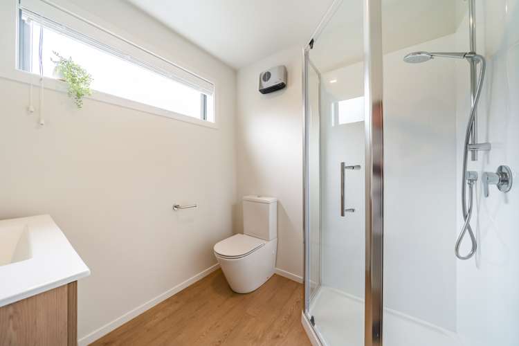 11/5 Taine Street Taita_14