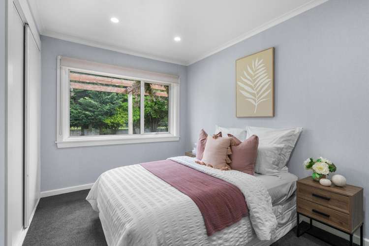 180 Guthries Road Belfast_7