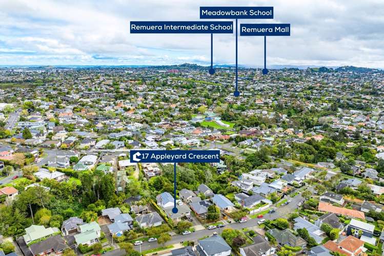 17 Appleyard Crescent Meadowbank_27