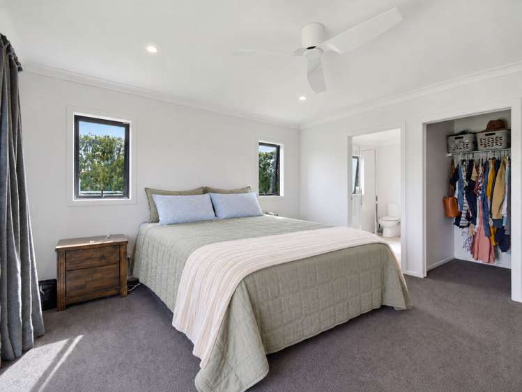 106E Hukutaia Road Opotiki_19