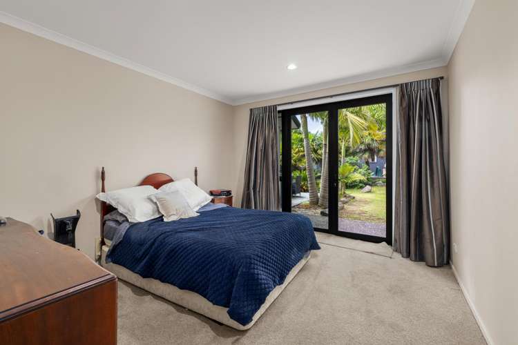 2 Pickmere Lane Kerikeri_12