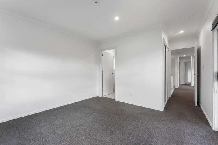 12a Wakefield Street Wanganui East_14