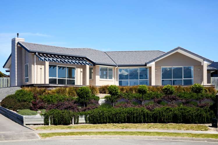 8 Pukeko Place Kaikoura_13