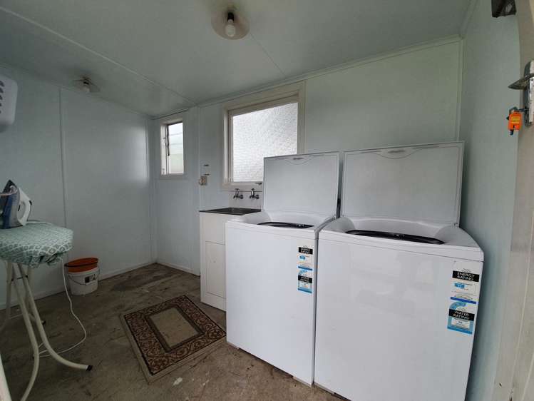 4/106 Barbara Avenue Whangamata_12