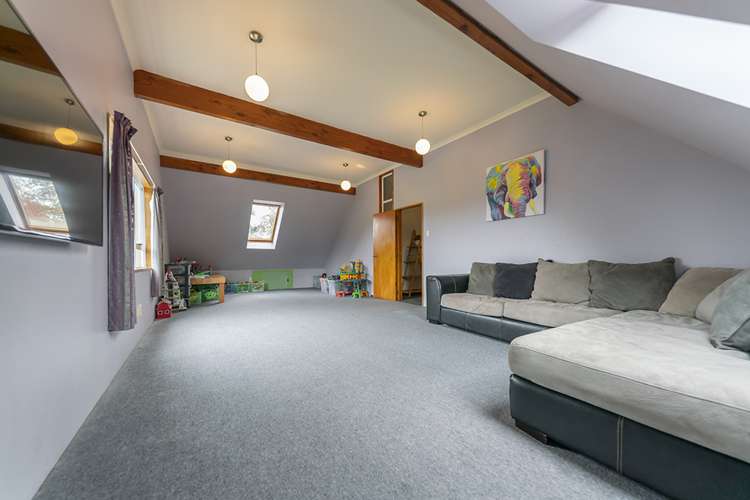 195 Hautapu Road Pukemoremore_11