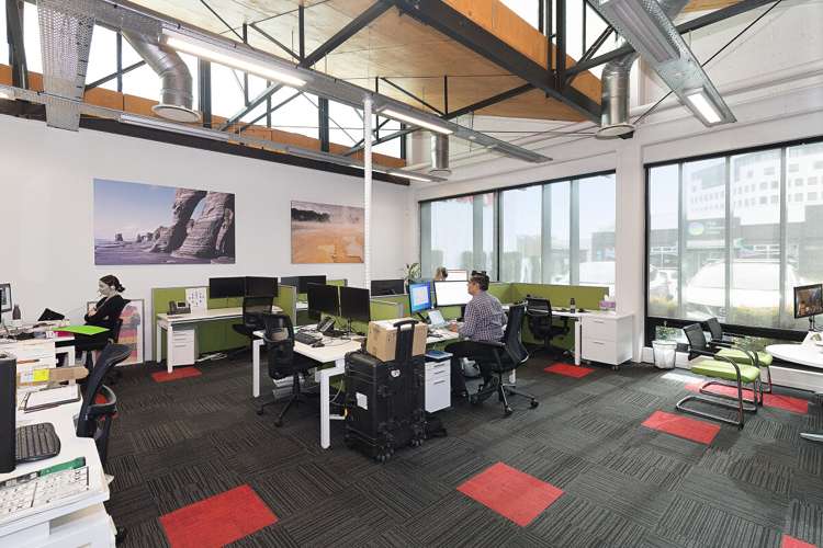 120-130 London Street Hamilton City Central_3