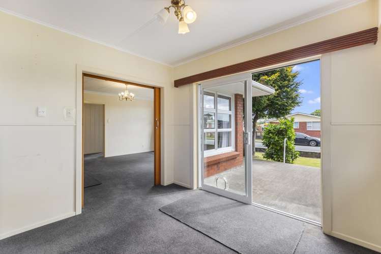 7 Severn Place Spotswood_12