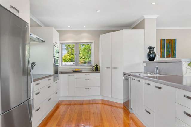 18 West Tamaki Road Saint Heliers_3