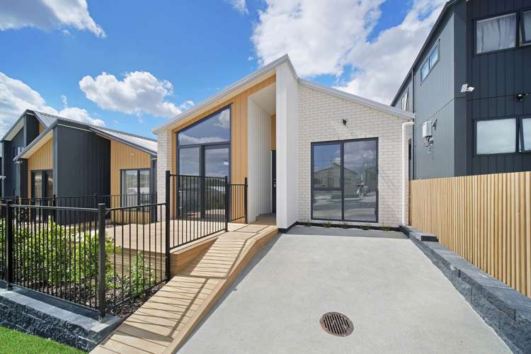 67 Taukahiwi Road_0