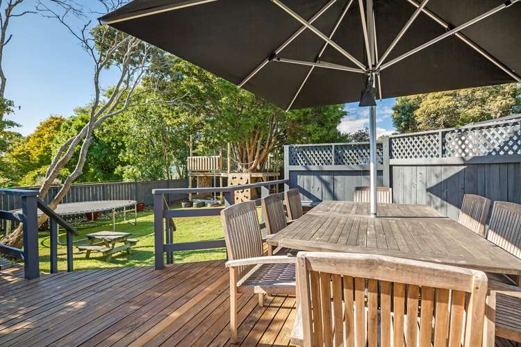 7 Tampin Road Hillpark_11