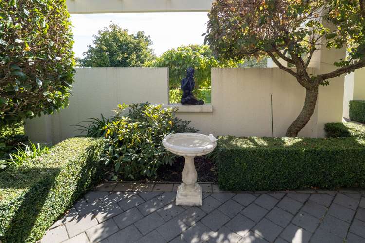 113 Taits Road Newland_9