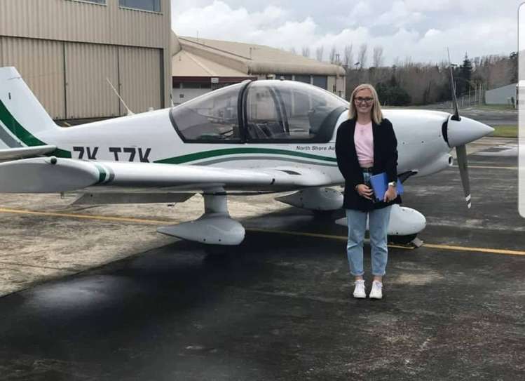 21 Aileron Rise Dairy Flat_2