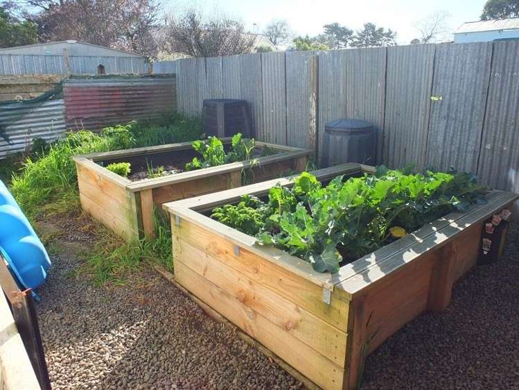 45a Norbiton Road Foxton_22