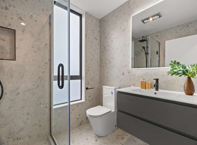 Lot 33/239 Flat Bush School Road Flat Bush_9