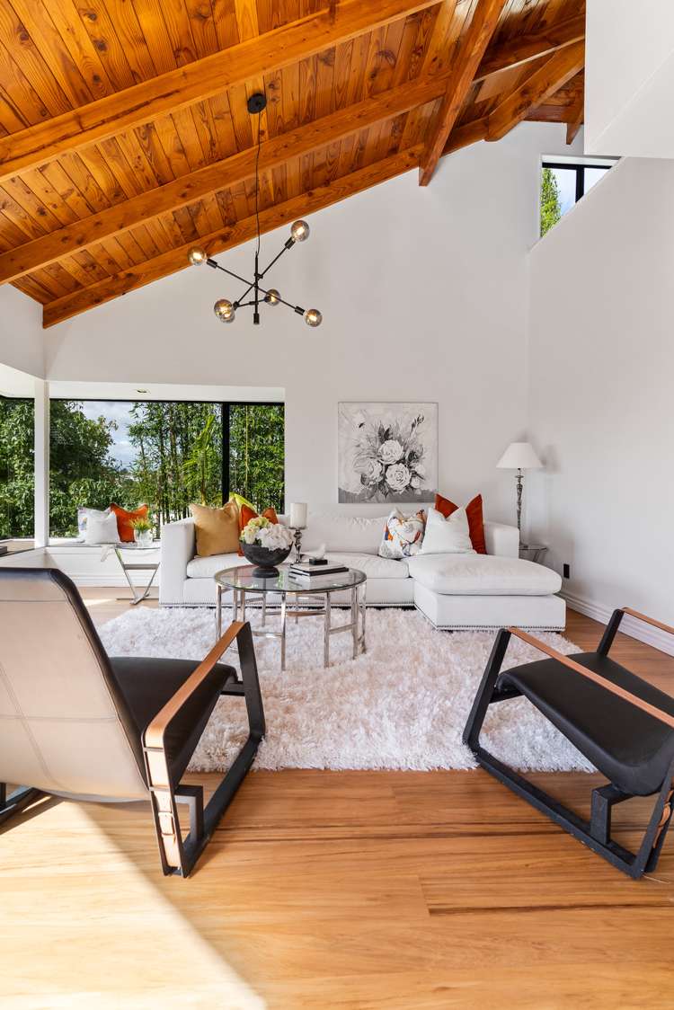 52 Churchill Road Cockle Bay_11