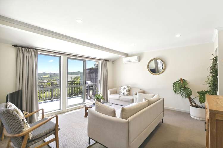 60a Croydon Street Karori_5