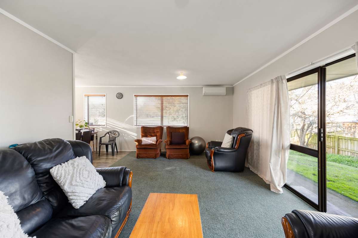 6 Denz Street_1