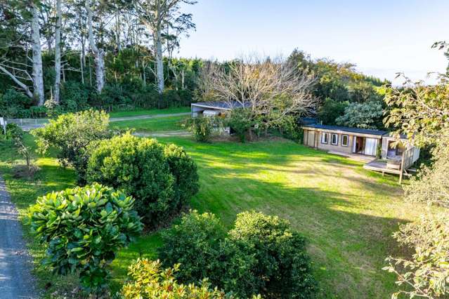 497a Tara Road Mangawhai_2