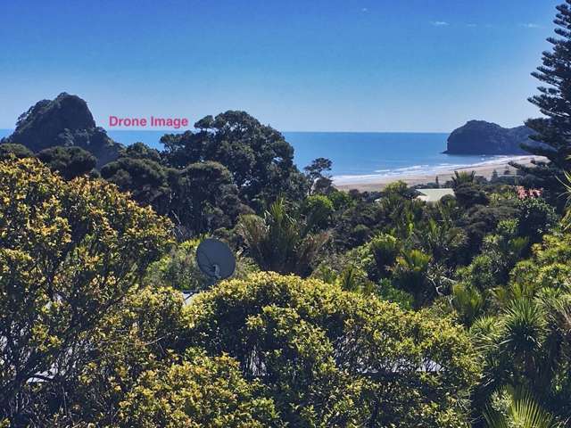 5 Rayner Road Piha_2