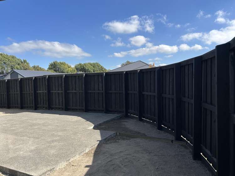 A/20 Stormlea Drive Southbridge_3