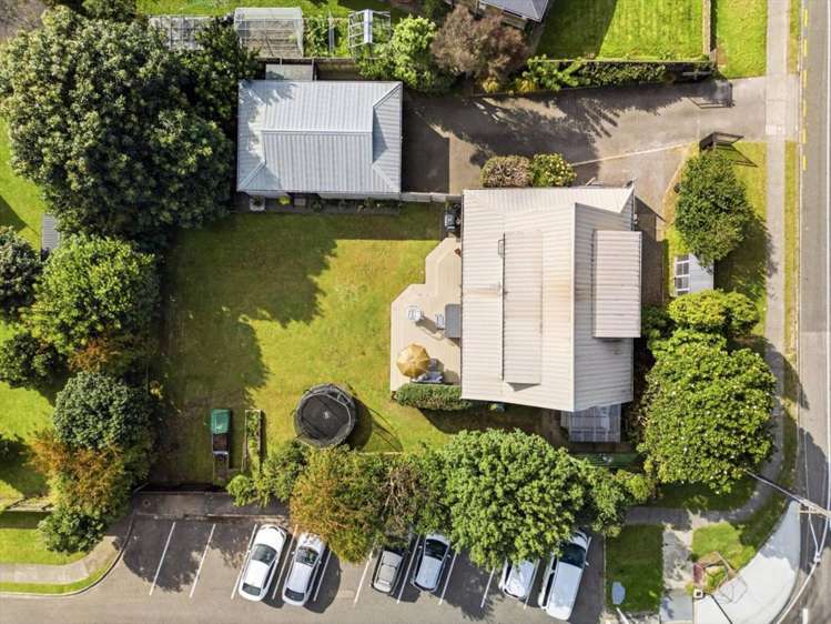 225 Boucher Avenue Te Puke_28