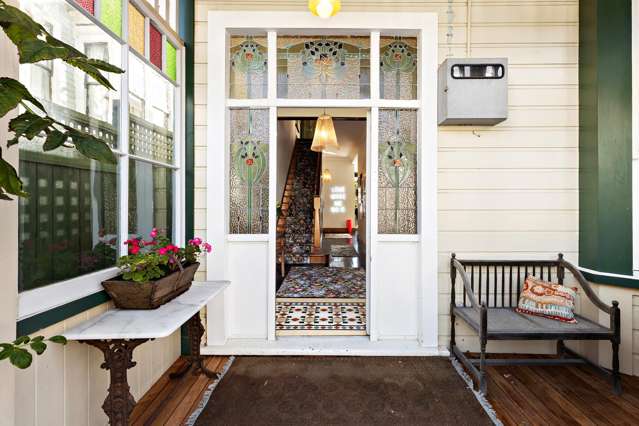 68 Brougham Street Mount Victoria_1