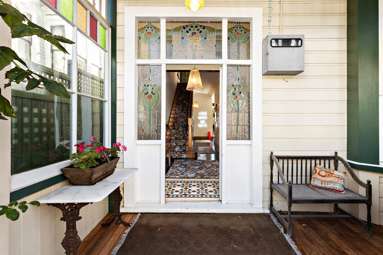 68 Brougham Street_1