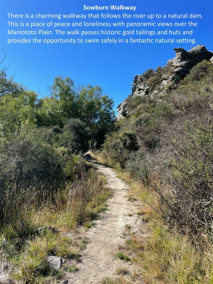 Chirnside Terrace Patearoa_10