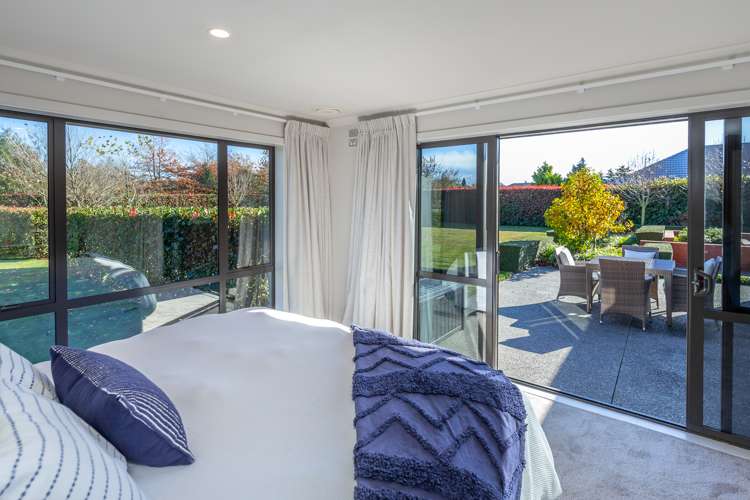 6 Sheridan Drive Rolleston_14