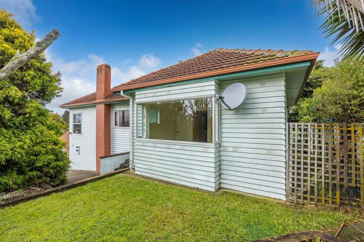 2 Golf Road Te Awamutu_23