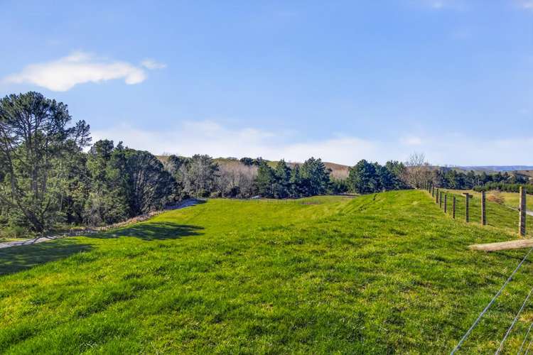 156/172 174 Link Road Wairakei_11