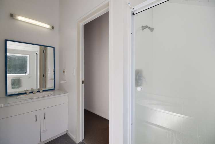 17 Gillam Crescent Springfield_14