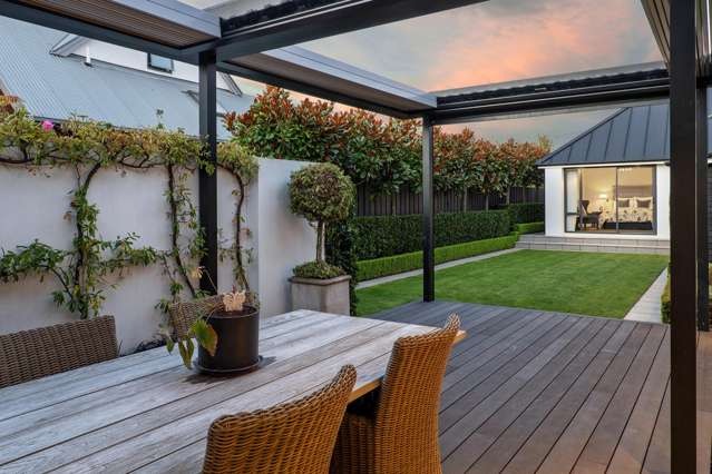 14 Naseby Street Merivale_2