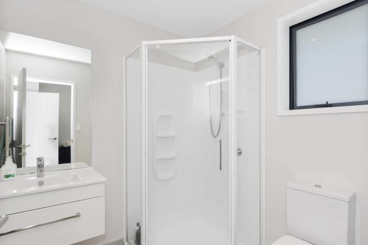 21 Kanono Close Papamoa_13