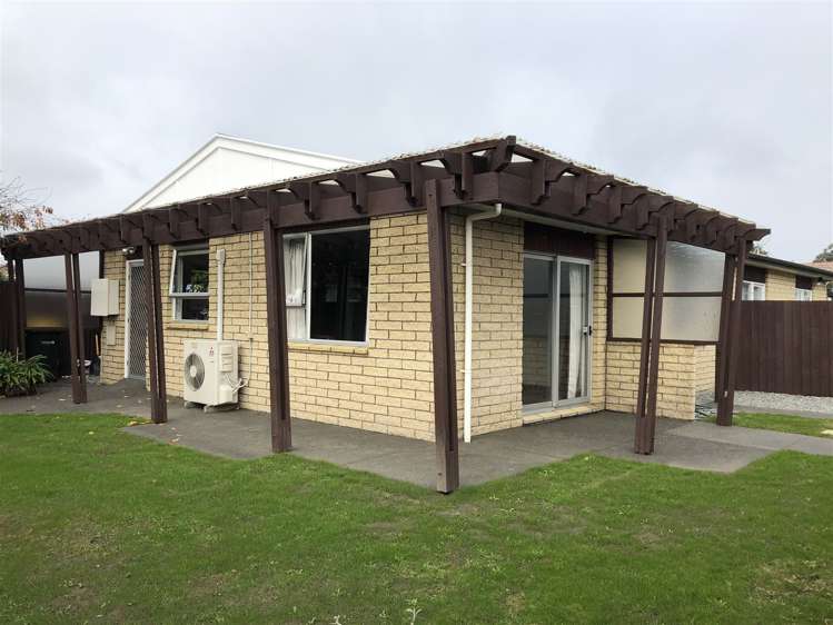 1/70 Lakewood Drive Burwood_0