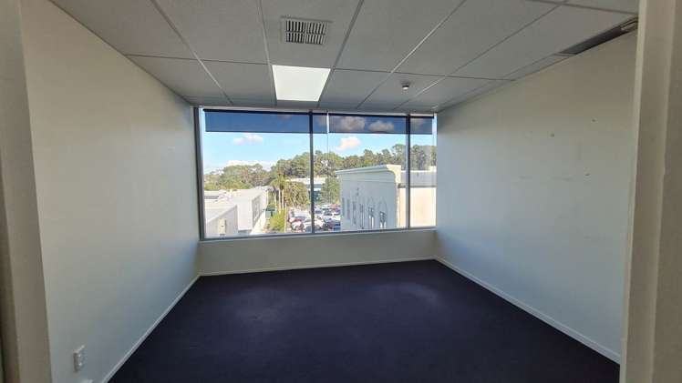 Unit H/3 Ceres Court Rosedale_2