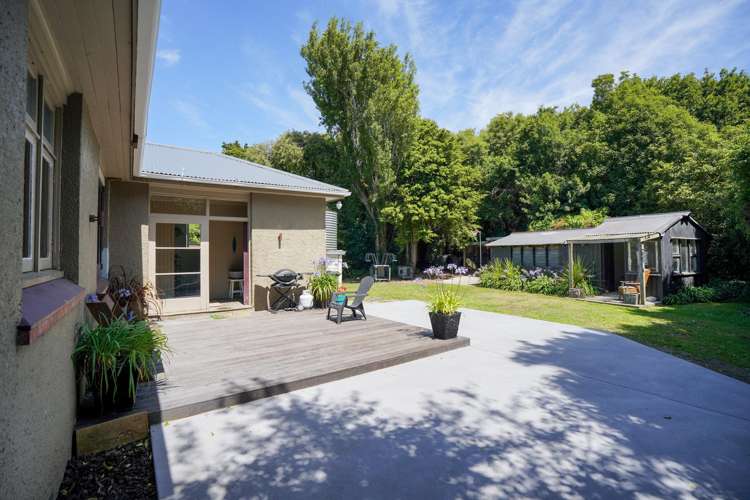 28 Grant Road Otatara_18