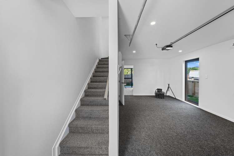 Lot 3 & 4/13 Keeling Road Henderson_16