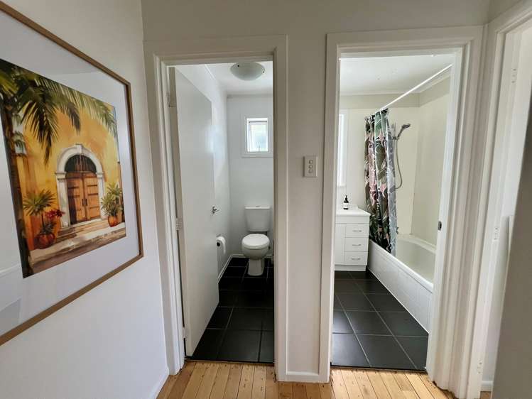 51A Hall Road Matua_13