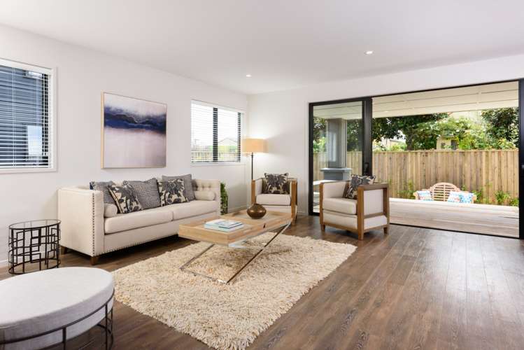 255b Oceanbeach Road Mount Maunganui_8