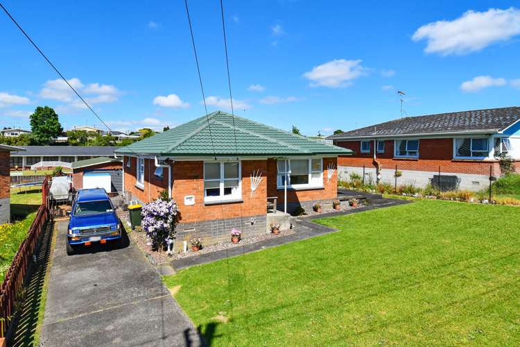 55 Beaumonts Way Manurewa_8