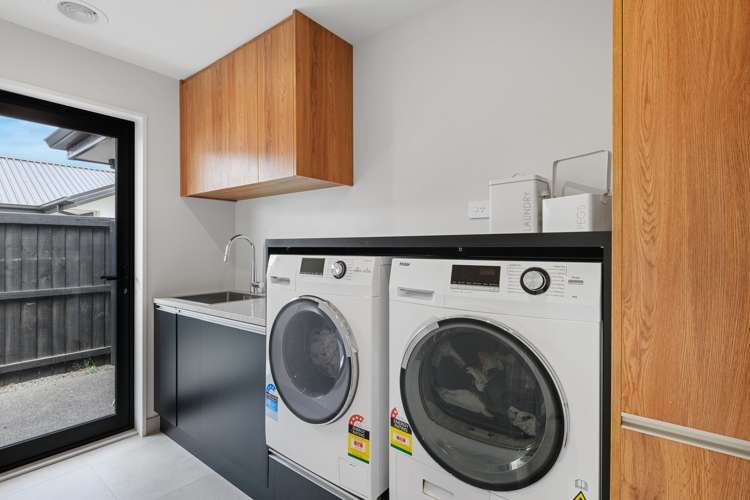 31 Falcon Road Rolleston_16