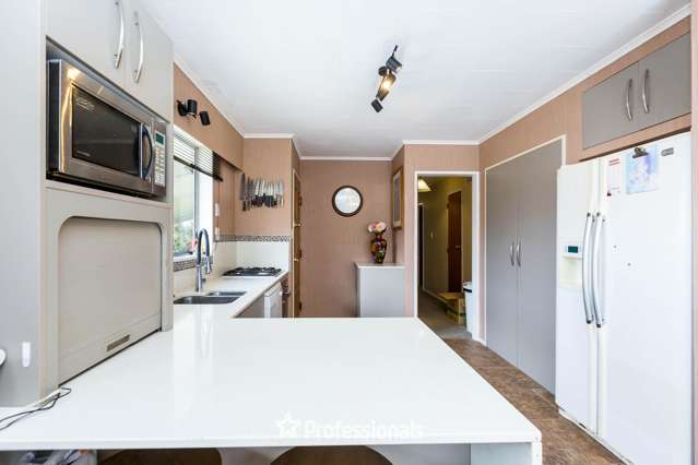 169 California Drive Totara Park_2