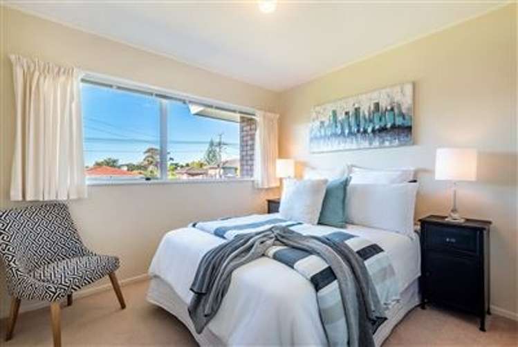 1/3a Gordon Avenue Forrest Hill_7