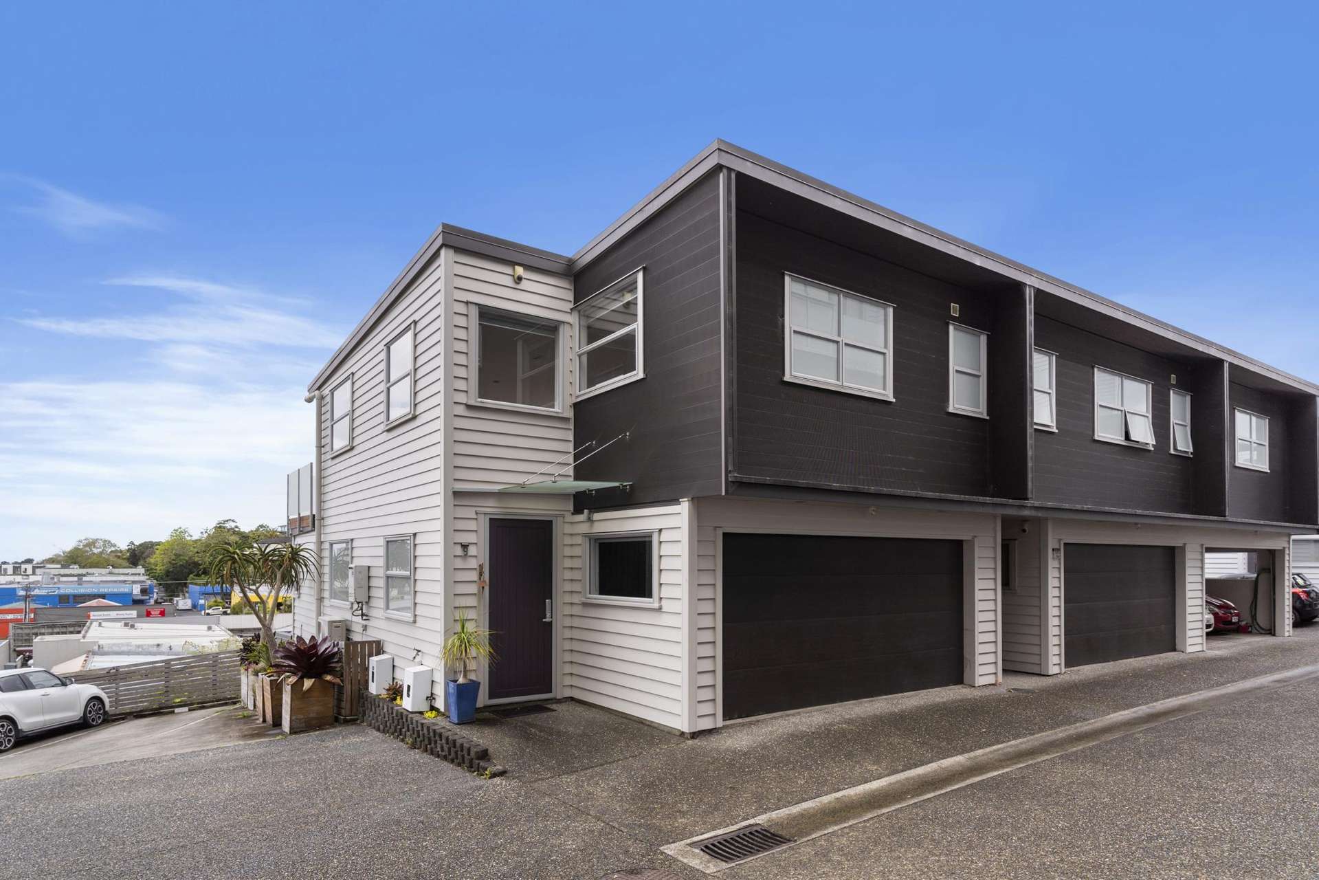 9/8 Wilk Lane Browns Bay_0